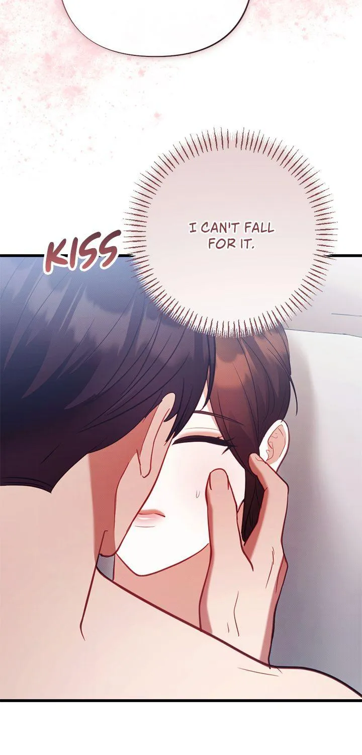 Read Late Regret chapter 11 image 19 on Lezhin