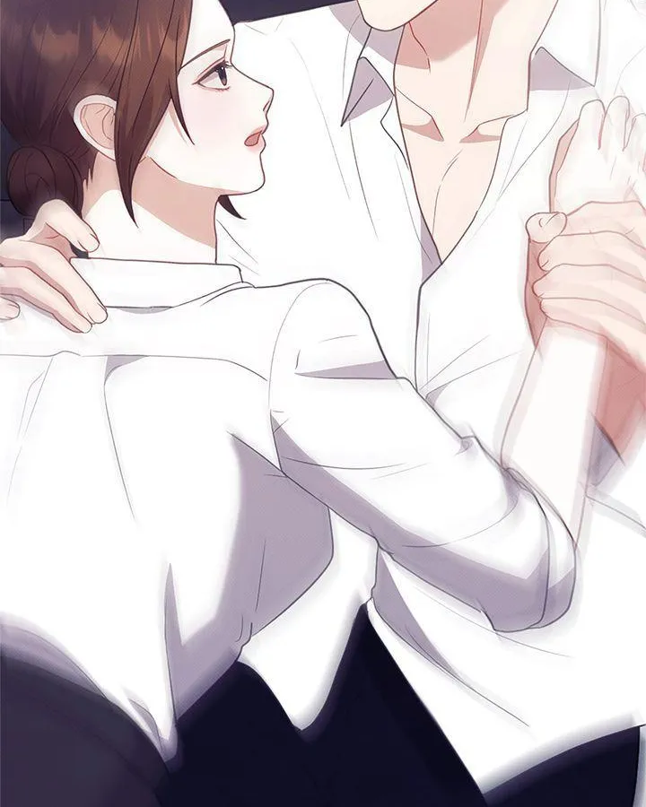 Read Late Regret chapter 11 image 2 on Lezhin