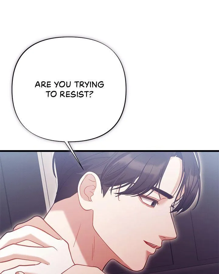 Read Late Regret chapter 11 image 20 on Lezhin