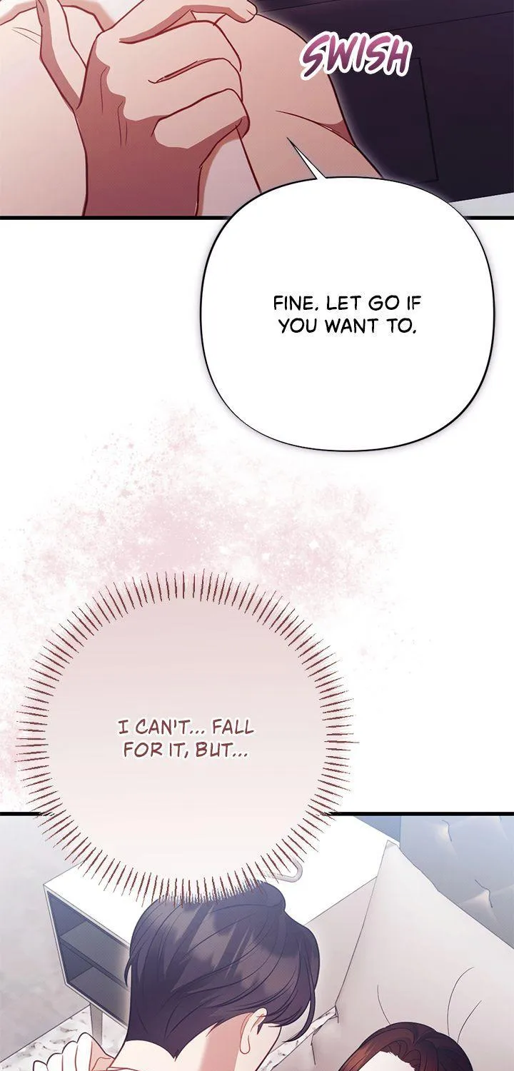 Read Late Regret chapter 11 image 21 on Lezhin