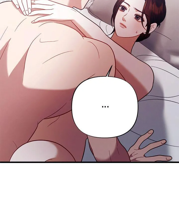 Read Late Regret chapter 11 image 22 on Lezhin