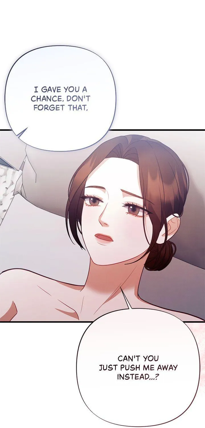 Read Late Regret chapter 11 image 23 on Lezhin