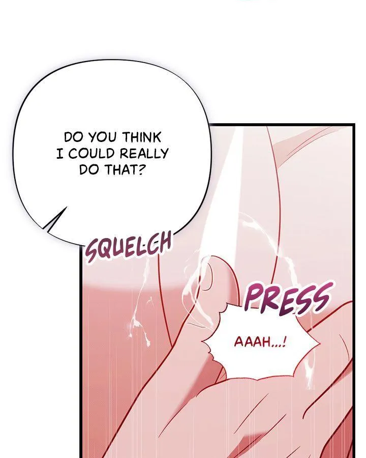 Read Late Regret chapter 11 image 24 on Lezhin
