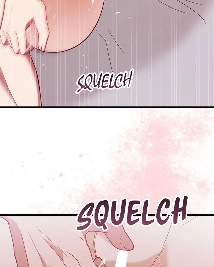 Read Late Regret chapter 11 image 26 on Lezhin