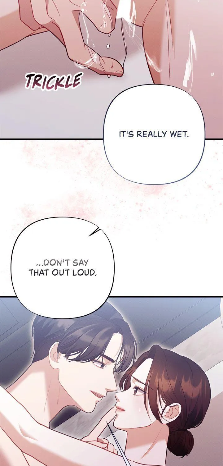 Read Late Regret chapter 11 image 27 on Lezhin