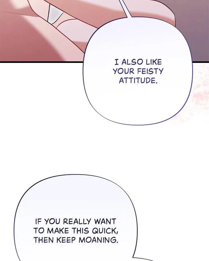 Read Late Regret chapter 11 image 28 on Lezhin