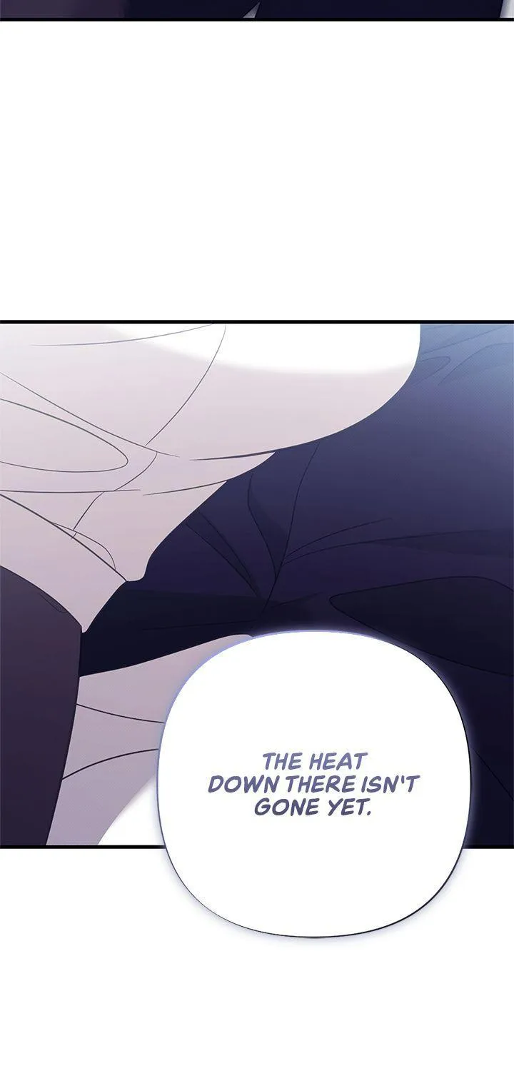 Read Late Regret chapter 11 image 3 on Lezhin