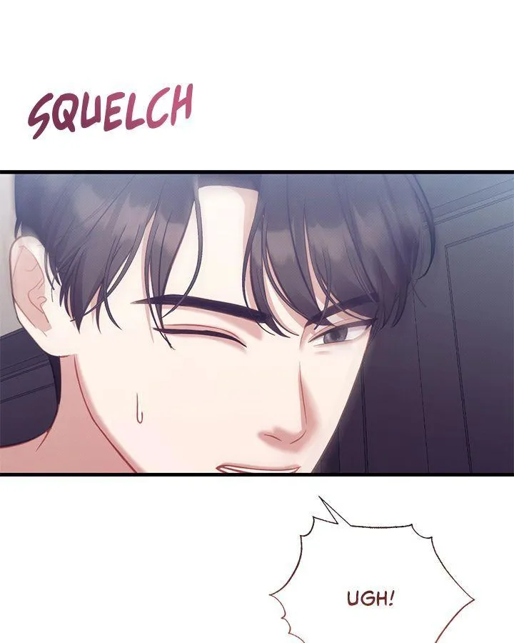 Read Late Regret chapter 11 image 30 on Lezhin