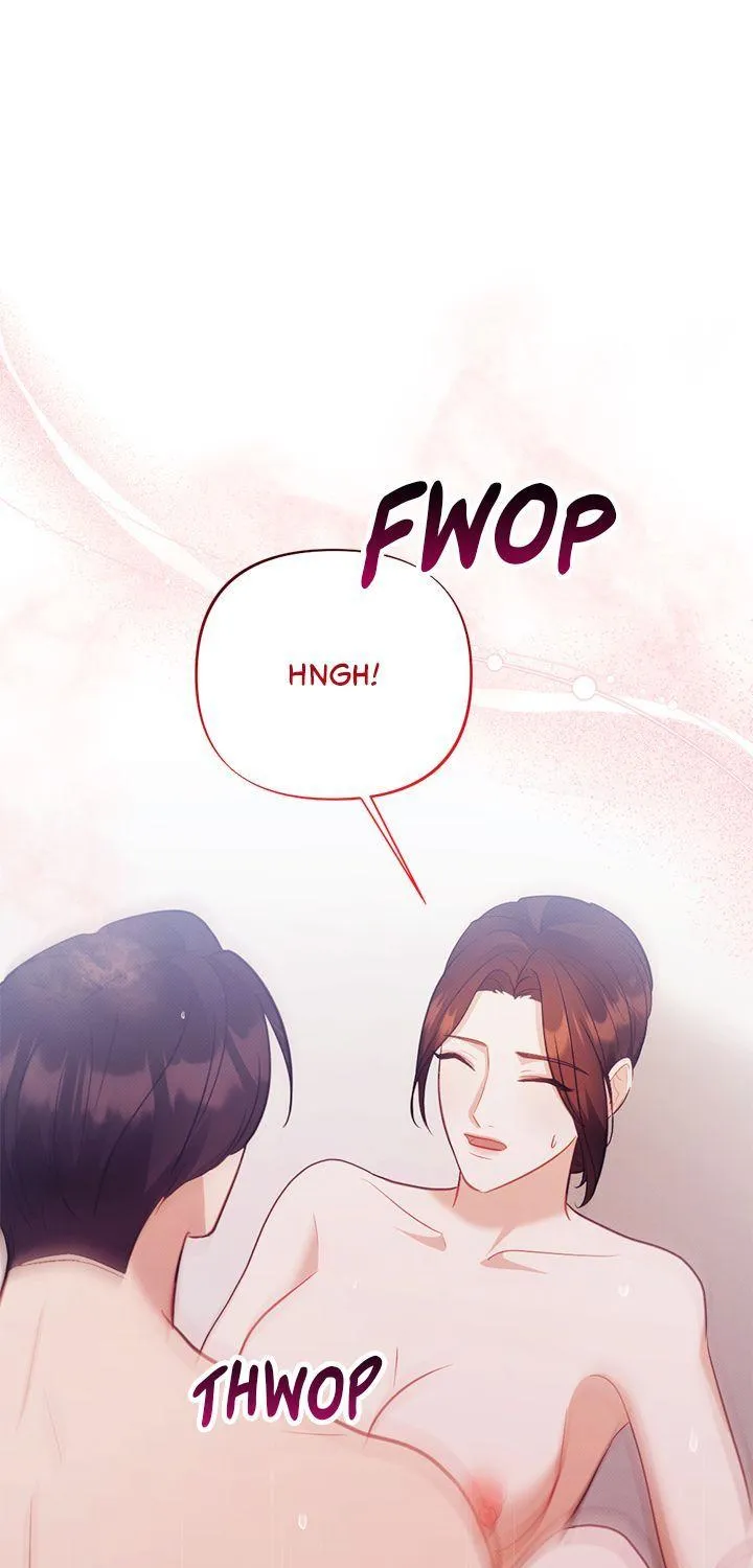 Read Late Regret chapter 11 image 32 on Lezhin