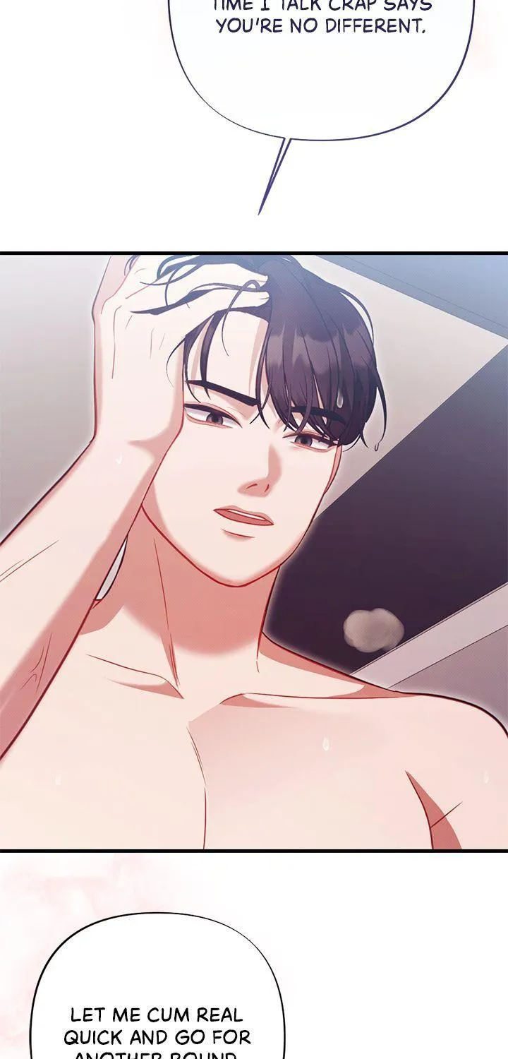 Read Late Regret chapter 11 image 34 on Lezhin