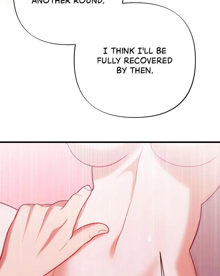 Read Late Regret chapter 11 image 35 on Lezhin