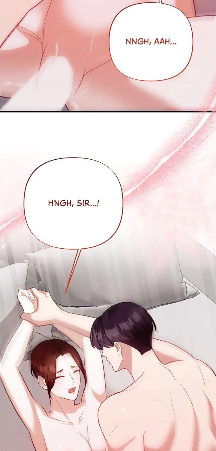 Read Late Regret chapter 11 image 36 on Lezhin