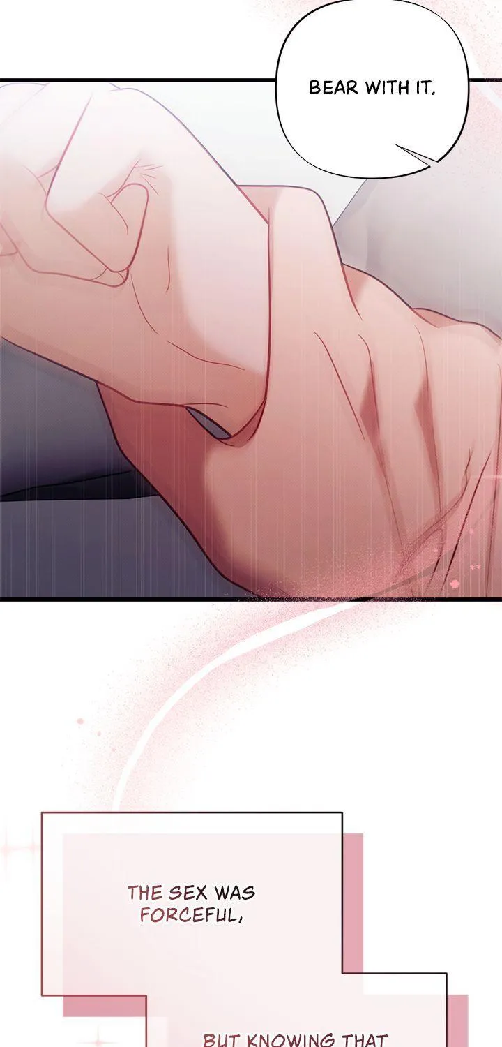 Read Late Regret chapter 11 image 38 on Lezhin