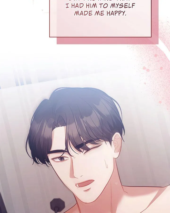 Read Late Regret chapter 11 image 39 on Lezhin