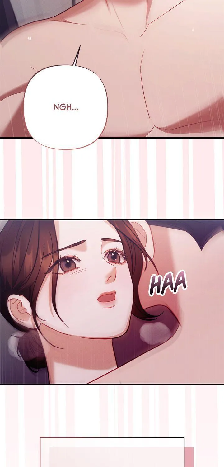 Read Late Regret chapter 11 image 40 on Lezhin