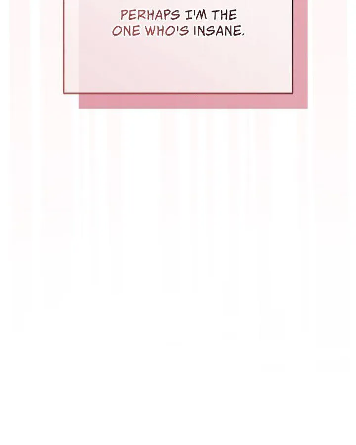 Read Late Regret chapter 11 image 41 on Lezhin
