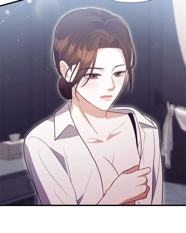 Read Late Regret chapter 11 image 43 on Lezhin