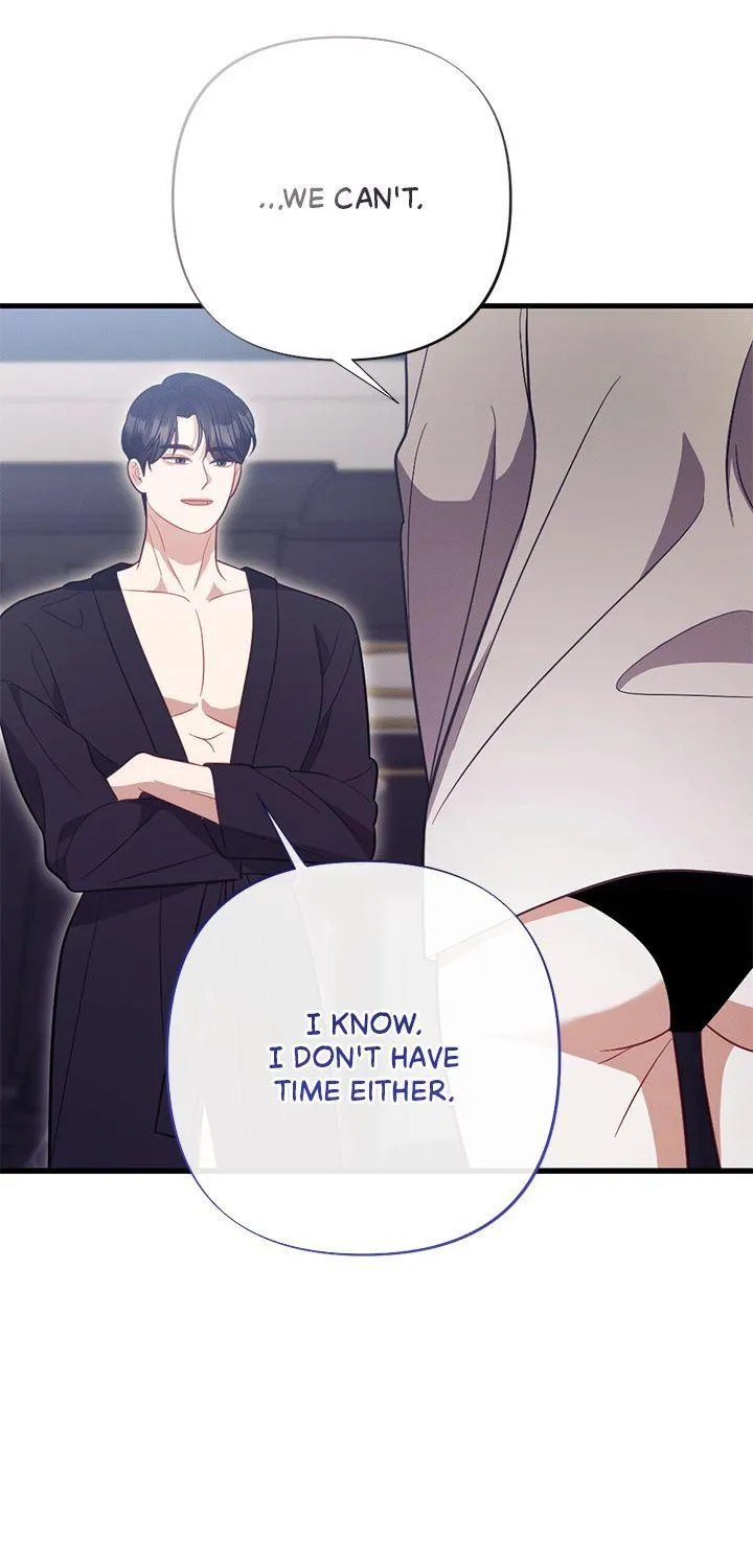 Read Late Regret chapter 11 image 44 on Lezhin