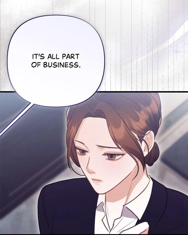 Read Late Regret chapter 11 image 47 on Lezhin