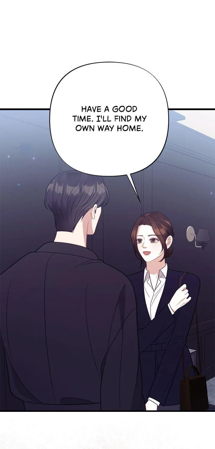 Read Late Regret chapter 11 image 49 on Lezhin