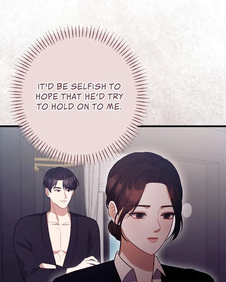 Read Late Regret chapter 11 image 50 on Lezhin