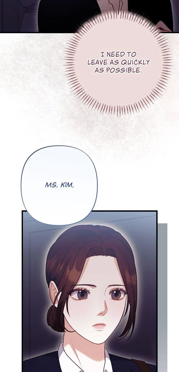 Read Late Regret chapter 11 image 51 on Lezhin