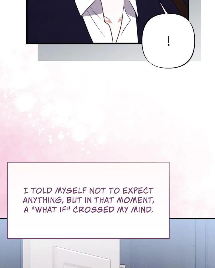 Read Late Regret chapter 11 image 52 on Lezhin