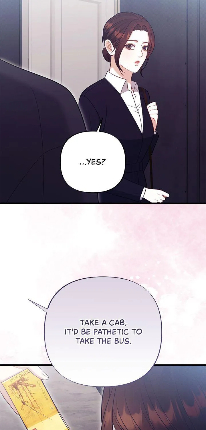 Read Late Regret chapter 11 image 53 on Lezhin