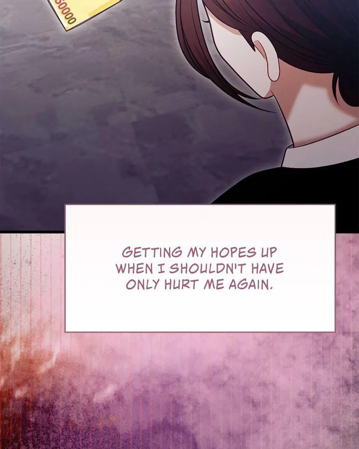 Read Late Regret chapter 11 image 54 on Lezhin