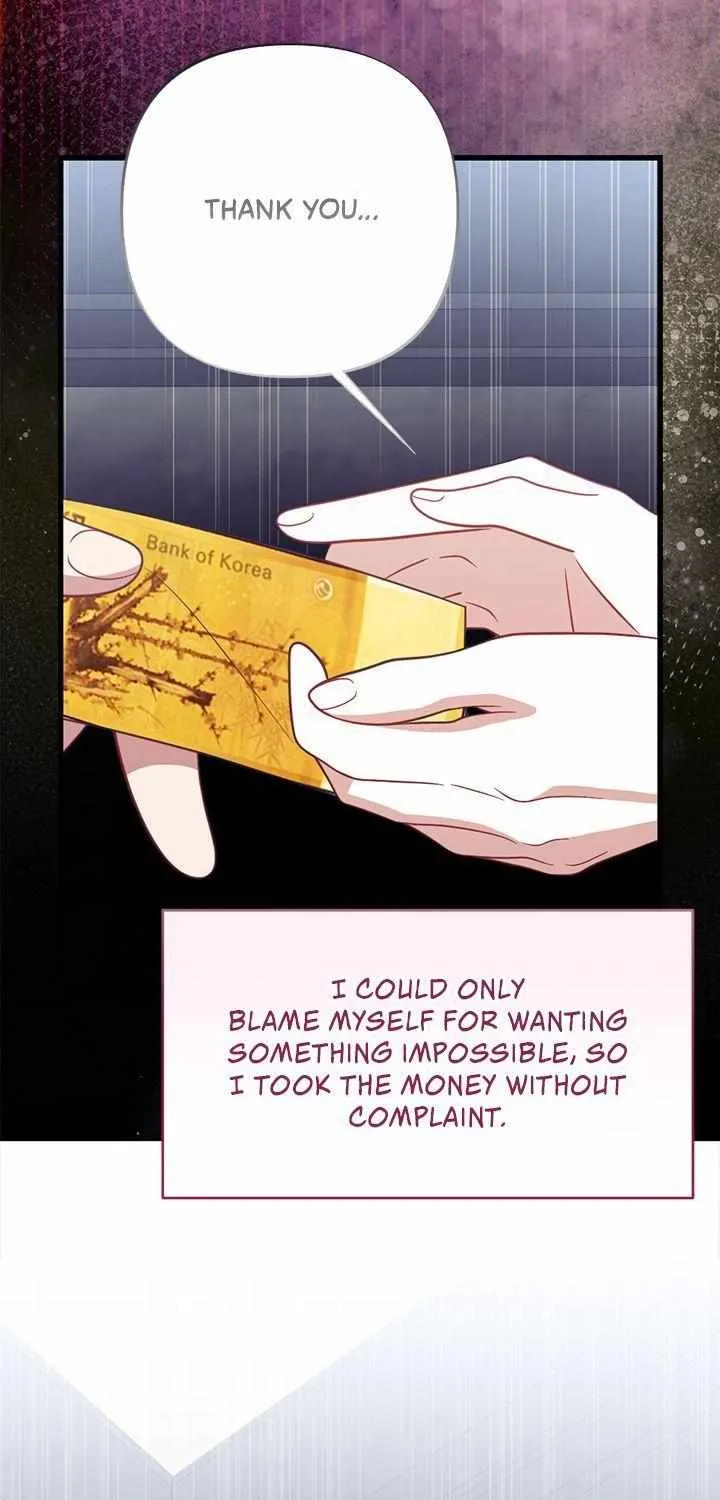 Read Late Regret chapter 11 image 55 on Lezhin
