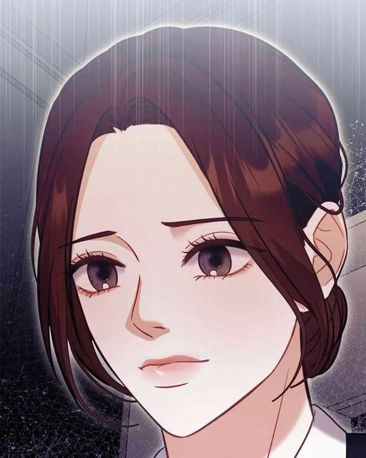 Read Late Regret chapter 11 image 56 on Lezhin