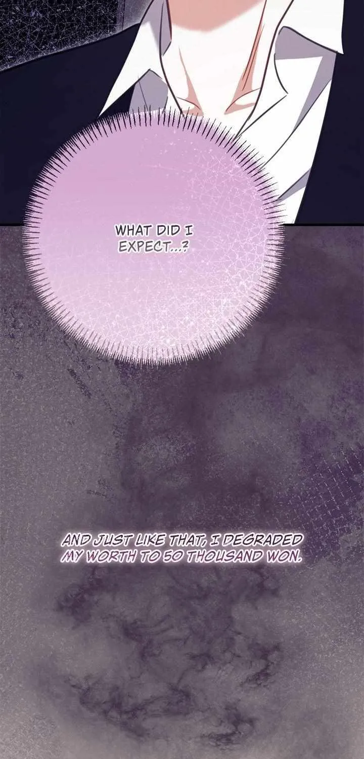 Read Late Regret chapter 11 image 57 on Lezhin