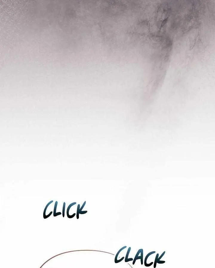 Read Late Regret chapter 11 image 58 on Lezhin