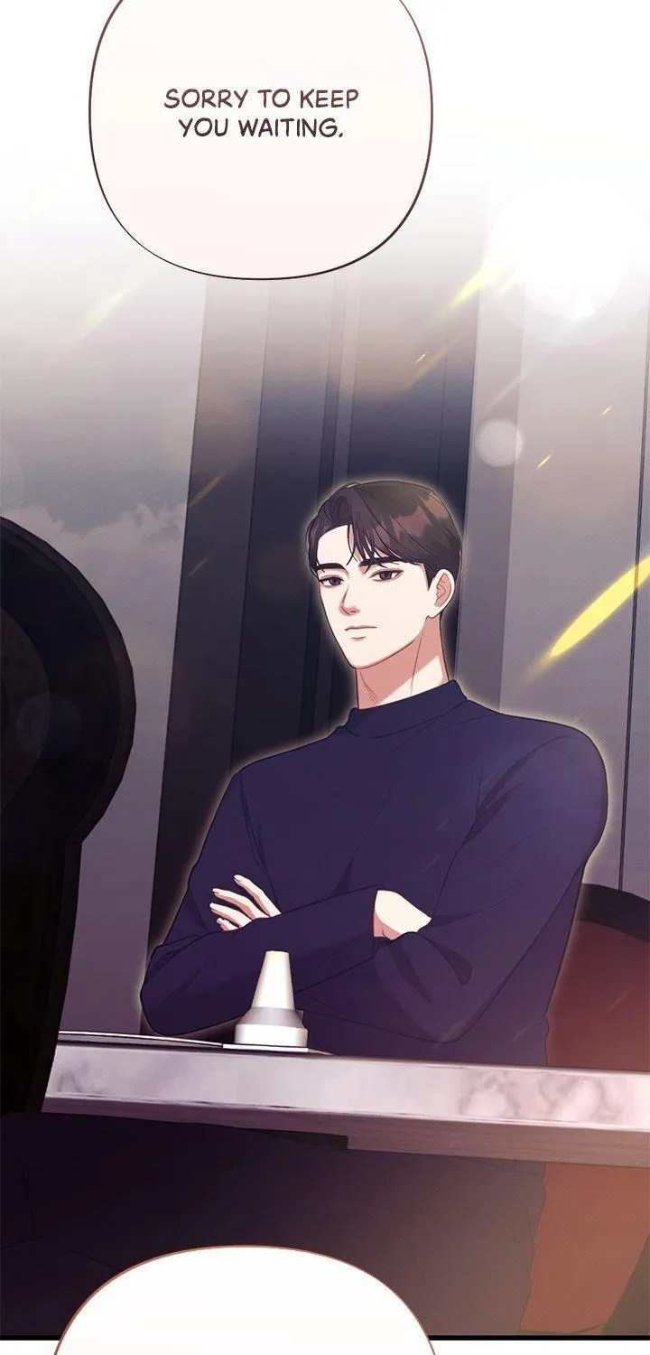 Read Late Regret chapter 11 image 59 on Lezhin