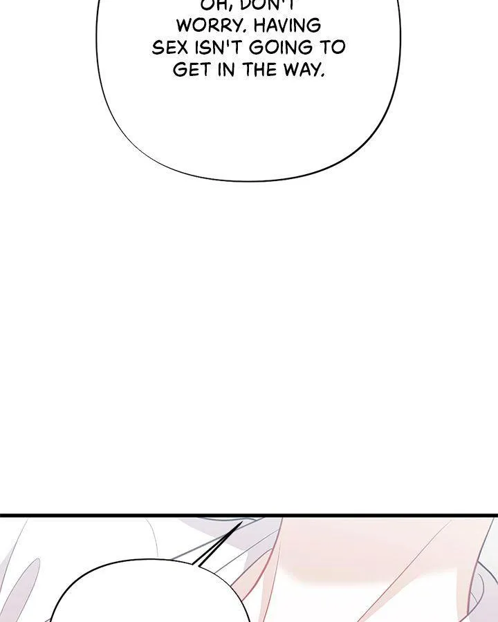 Read Late Regret chapter 11 image 6 on Lezhin