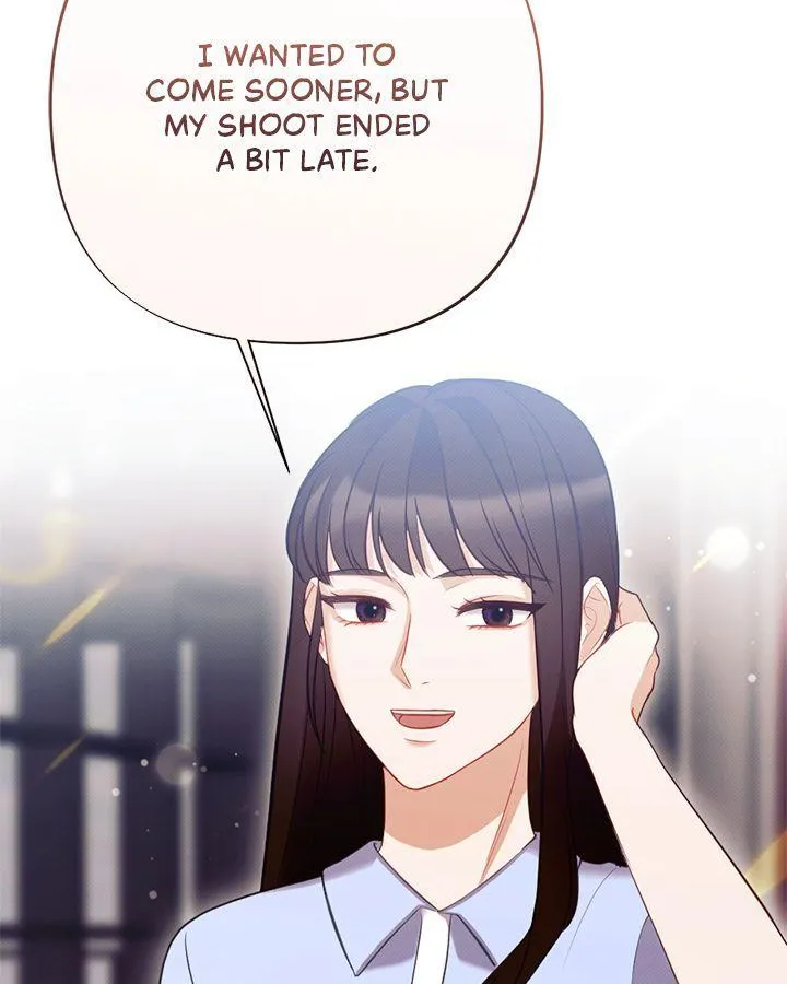 Read Late Regret chapter 11 image 60 on Lezhin