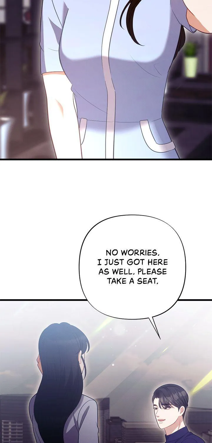 Read Late Regret chapter 11 image 61 on Lezhin