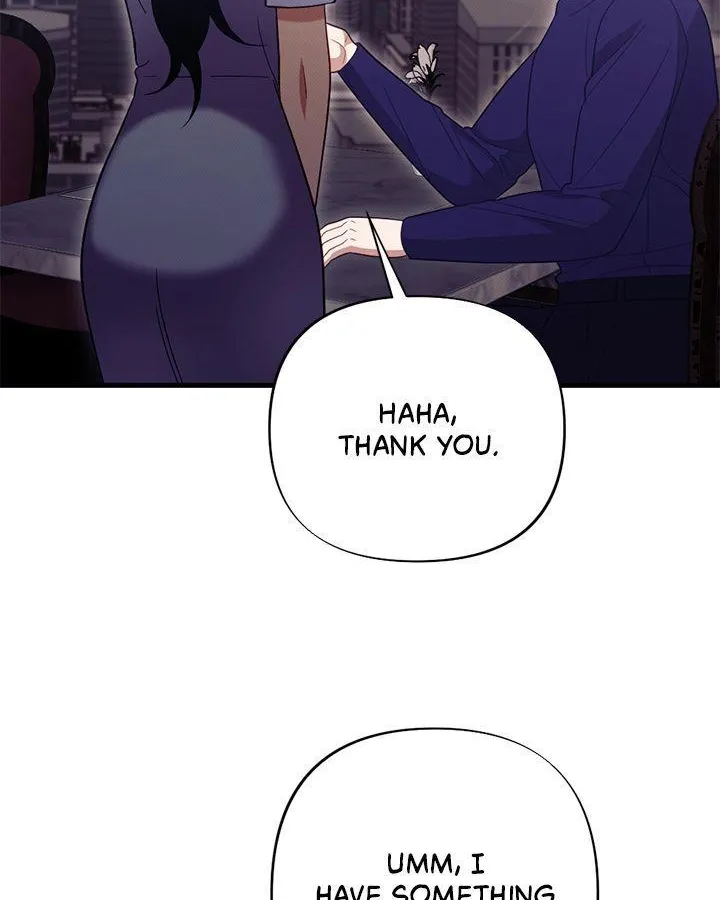 Read Late Regret chapter 11 image 62 on Lezhin