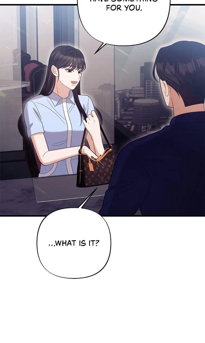 Read Late Regret chapter 11 image 63 on Lezhin