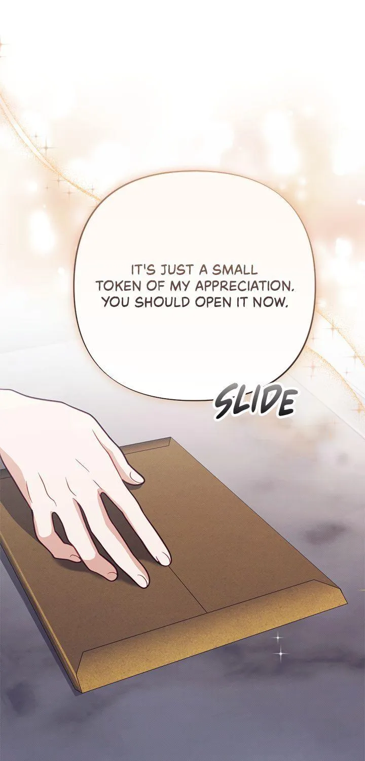 Read Late Regret chapter 11 image 64 on Lezhin