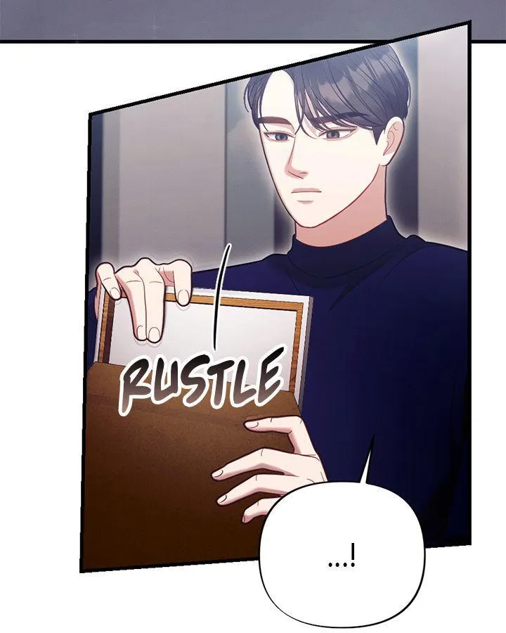 Read Late Regret chapter 11 image 65 on Lezhin