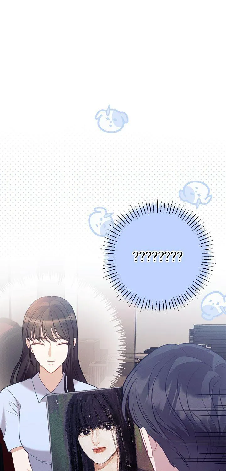 Read Late Regret chapter 11 image 66 on Lezhin