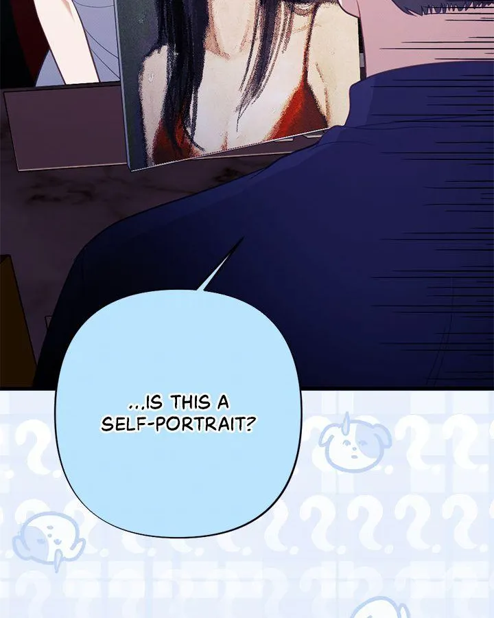 Read Late Regret chapter 11 image 67 on Lezhin