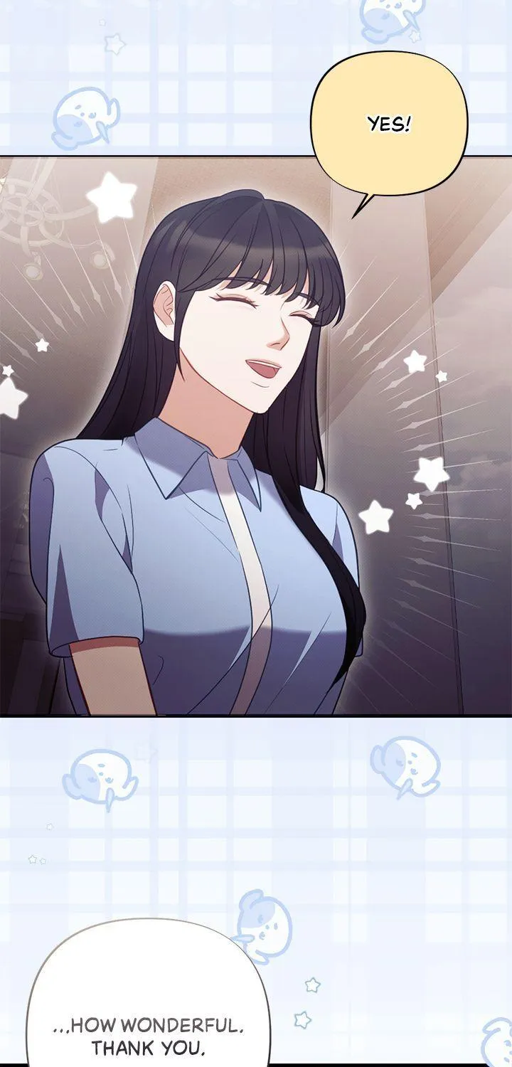 Read Late Regret chapter 11 image 68 on Lezhin