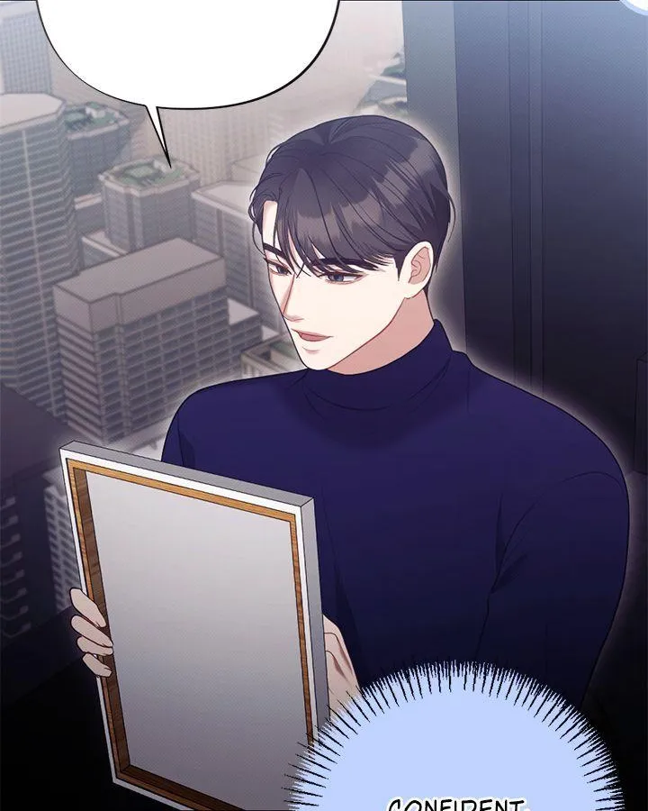 Read Late Regret chapter 11 image 69 on Lezhin