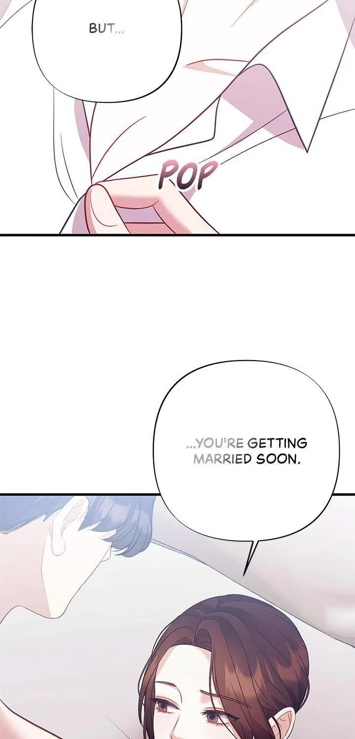 Read Late Regret chapter 11 image 7 on Lezhin