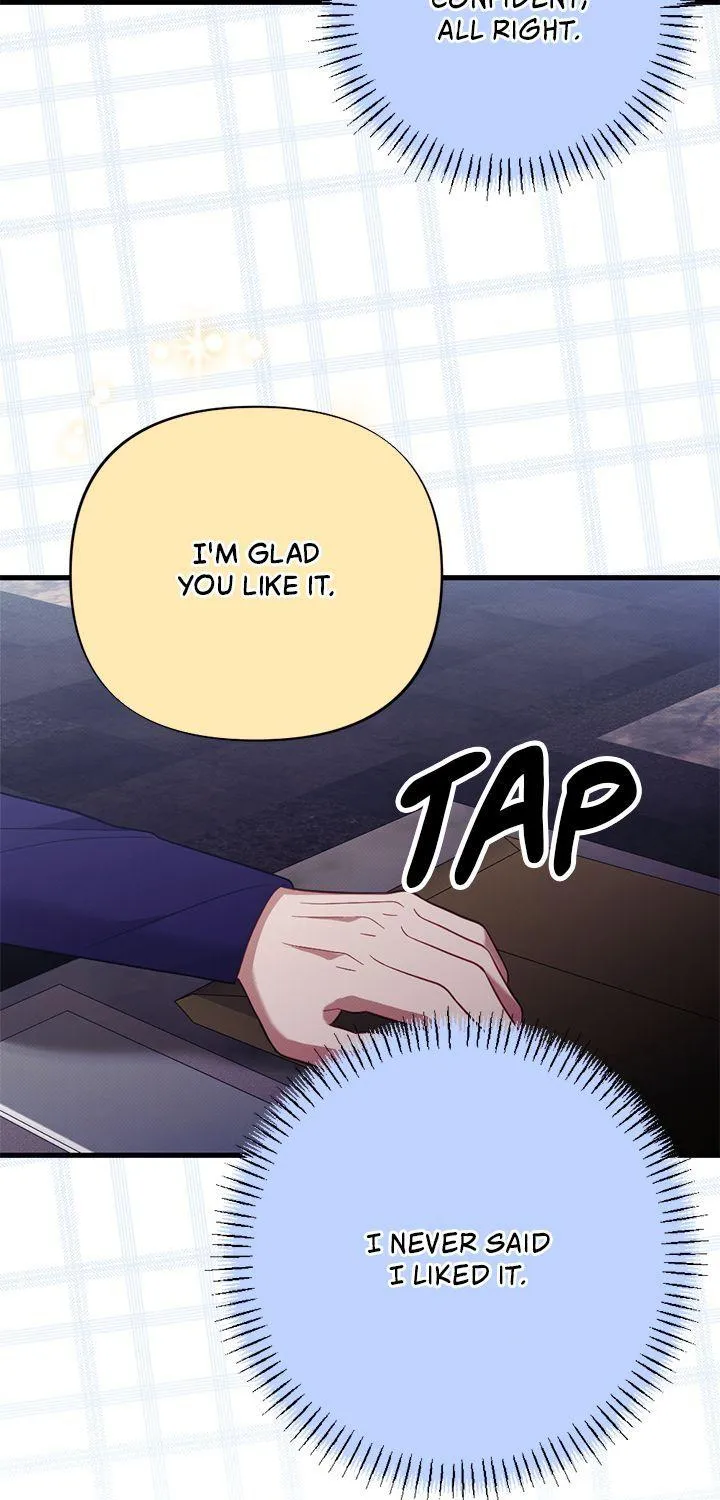 Read Late Regret chapter 11 image 70 on Lezhin