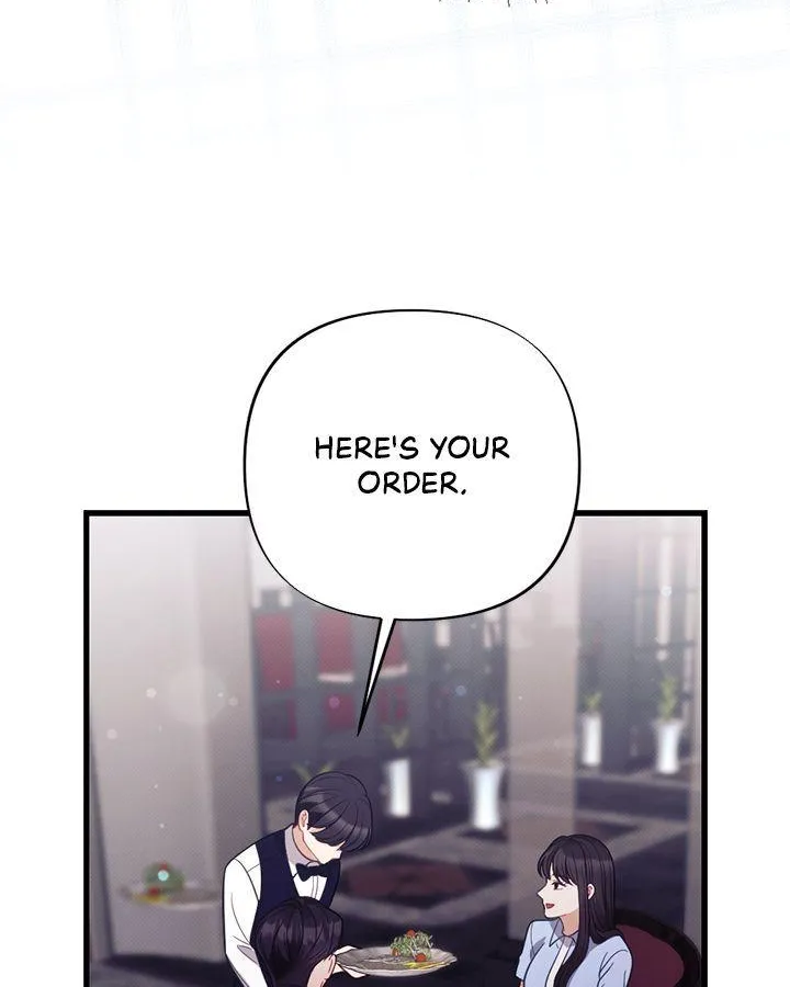 Read Late Regret chapter 11 image 71 on Lezhin