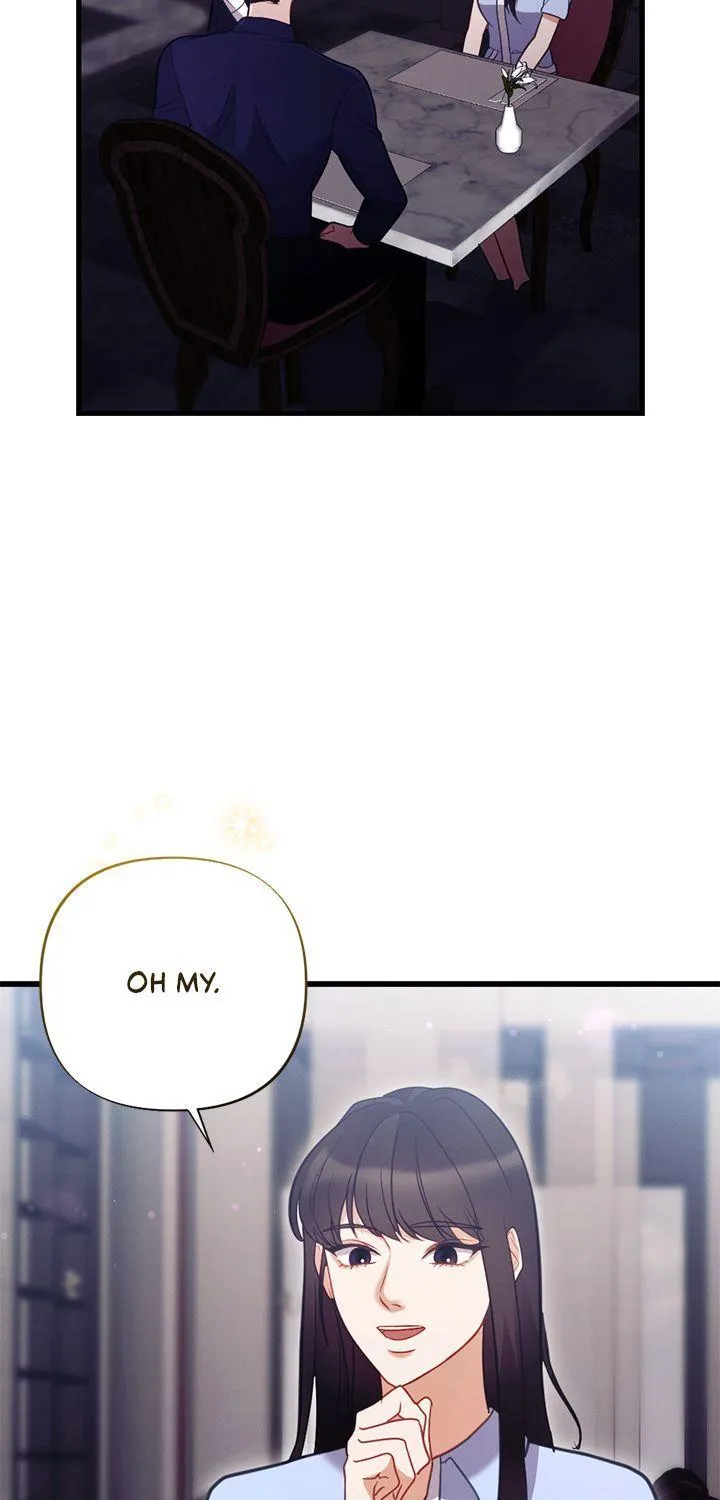 Read Late Regret chapter 11 image 72 on Lezhin