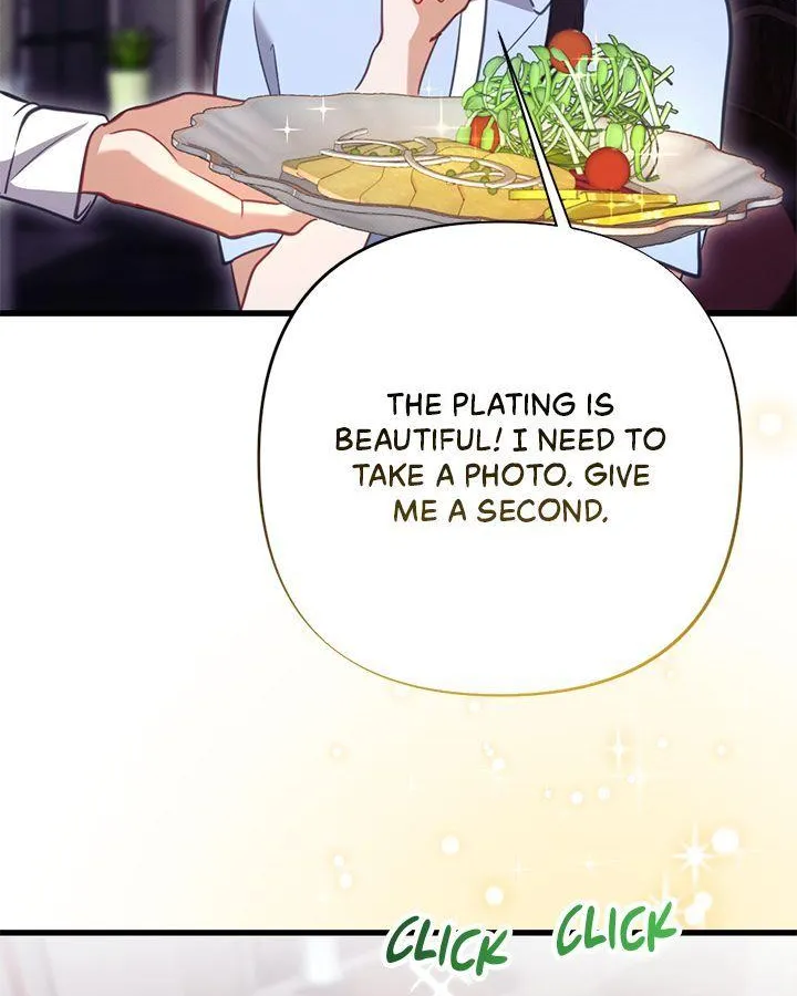 Read Late Regret chapter 11 image 73 on Lezhin